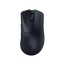 Mouse Wireless Razer DeathAdder V3 Pro, Negru