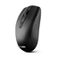 Mouse Wireless SVEN RX-220W, Negru, 7 image