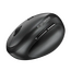 Mouse Wireless Genius Ergo 8350S, Gri inchis, 3 image