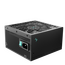 Sursă Alimentare PC Deepcool PN1000M, 1000W, ATX, Complet modular