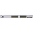 Switch de rețea Cisco CBS350-24P-4G, 24x 10/100/1000 Mbps, 2 image