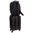 Rucsac pentru Laptop THULE Subterra 2, 15.6", Negru, 3 image