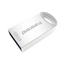 Memorie USB Transcend JetFlash 710, 128GB, Argintiu, 9 image