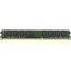 Memorie RAM Kingston ValueRAM, DDR3 SDRAM, 1600 MHz, 8GB, KVR16N11/8WP, 2 image
