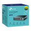 Switch de rețea TP-LINK TL-SG105, 5x 10/100/1000 Mbps, 3 image