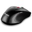 Mouse Wireless SVEN RX-450W, Negru, 9 image
