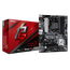 Placă de bază ASRock B550 PHANTOM GAMING 4, AM4, AMD B550, ATX
