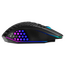 Mouse SVEN RX-G940W, Negru, 8 image