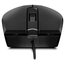Mouse SVEN RX- 30, Negru, 4 image