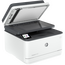 MFP HP LaserJet Pro MFP 3103fdw, Alb, 3 image