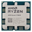 Procesor AMD Ryzen 5 7600X, AMD Radeon Graphics,  | Tray