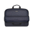 Geantă pentru Laptop Rivacase Central, 15.6", Poliester, Negru, 6 image