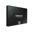 Unitate SSD Samsung MZ-77E2T0B/EU, 2000GB, 4 image
