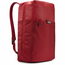 Rucsac zilnic THULE Spira, 13", Poliester, Roșu, 7 image