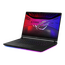 Laptop Gaming 16" ASUS ROG Strix SCAR 16 G635LW, Off Black, Intel Core Ultra 9 275HX, 32GB/2048GB, Fără SO, 7 image