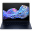 Laptop 14" HP EliteBook X G1i 14 AI, Atmospheric Blue, Intel Core Ultra 7 258V, 32GB/2048GB, Windows 11 Pro