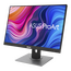 27" Monitor ASUS PA278QV, IPS 2560x1440 WQHD, Negru | Gri, 2 image