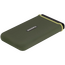SSD portabil extern Transcend ESD380C, 500 GB, Military Green (TS500GESD380C), 3 image