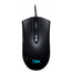 Gaming Mouse HyperX Pulsefire Core, Negru, 2 image