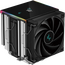 Cooler procesor Deepcool AK500S DIGITAL SE, 3 image