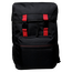 Rucsac Acer Nitro Multi-funtional, 15.6", Negru