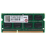 Memorie RAM Transcend TS1GSK64V6H, DDR3 SDRAM, 1600 MHz, 8GB, 2 image