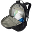 Rucsac pentru Laptop THULE EnRoute, 15.6", Construit cu nailon 400D aprobat Bluesign cu fermoare YKK, Negru, 9 image