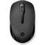 Mouse HP 150, Negru