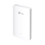 Punct de acces TP-LINK EAP615-Wall, 574 Mbps, 1201 Mbps, Alb