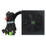 Sursă Alimentare PC Gamemax GE-500, 500W, ATX, Nemodular, 9 image