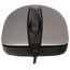 Mouse SVEN RX-515S, Gri, 3 image