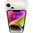 Apple iPhone 14, 6GB/128GB, Starlight, 9 image