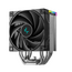 Cooler procesor Deepcool AK500S DIGITAL SE, 2 image