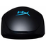 Gaming Mouse HyperX Pulsefire Core, Negru, 8 image