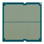 Procesor AMD Ryzen 5 7600X, AMD Radeon Graphics,  | Tray, 3 image