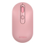 Mouse Wireless A4Tech FG20, Roz