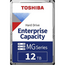 Unitate HDD Toshiba Enterprise Capacity MG07ACA, 3.5", 12 TB 