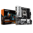 Placă de bază Gigabyte B650M GAMING PLUS WF, AM5, AMD B650, Micro-ATX