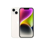 Apple iPhone 14, 6GB/128GB, Starlight, 4 image