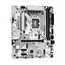 Placă de bază ASRock B760M-HDV/M.2, LGA1700, Intel B760, Micro-ATX