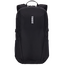 Rucsac pentru Laptop THULE EnRoute, 15.6", Construit cu nailon 400D aprobat Bluesign cu fermoare YKK, Negru