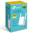 Amplificator de semnal Wi‑Fi TP-LINK TL-WA855RE, 300 Mbps, Alb, 5 image