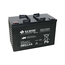 Acumulator UPS B.B. MPL120-12, 12V, 120Ah, 2 image