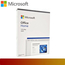 Soft Microsoft Office Pack Microsoft Office Home and Student 2024 RU CEN, 2 image