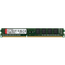 Memorie RAM Kingston ValueRAM, DDR3 SDRAM, 1600 MHz, 4 GB, KVR16N11S8/4WP