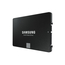 Unitate SSD Samsung MZ-77E2T0B/EU, 2000GB, 3 image