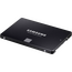 Unitate SSD Samsung MZ-77E2T0B/EU, 2000GB, 8 image