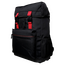 Rucsac Acer Nitro Multi-funtional, 15.6", Negru, 3 image