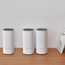 Sistem Wi-Fi Mesh TP-LINK Deco E4 (3-pack), Alb, 8 image
