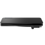 Stație Docking Lenovo USB-C Slim Travel Dock, Negru, 5 image